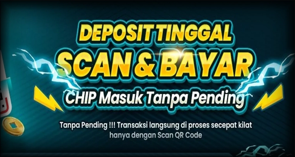 Bet111 Mobile