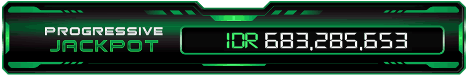 Bet111 Jackpot