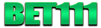 Logo Bet111