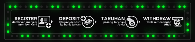 Bet111 Jackpot